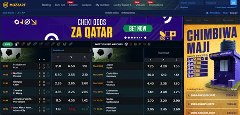 register mozzart bet|Mozzart :: Register.